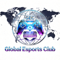 国际综合电竞俱乐部Logo - 覆盖多个游戏项目的全球性组织